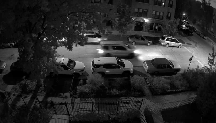 Reolink Camera One_00_Reolink Home Hub One_20260902054853.jpg